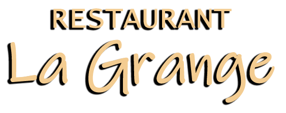 Logo La Grange